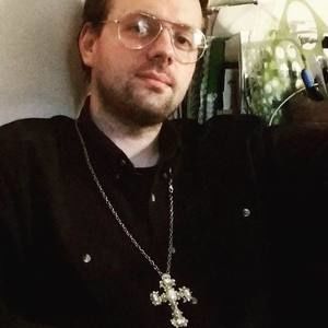 Meet your Posher, Collin